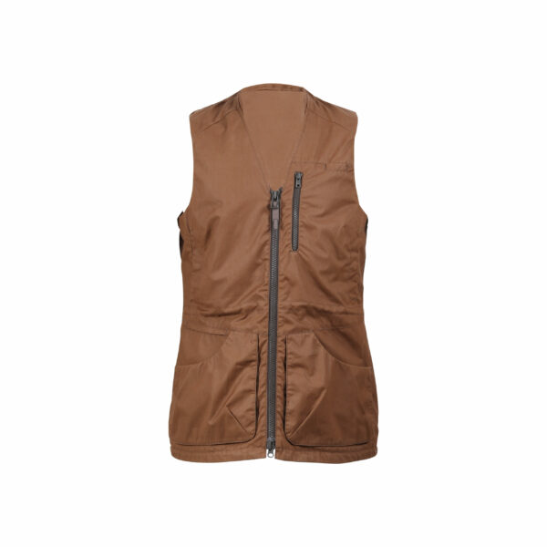 Urrea Hunting Vest