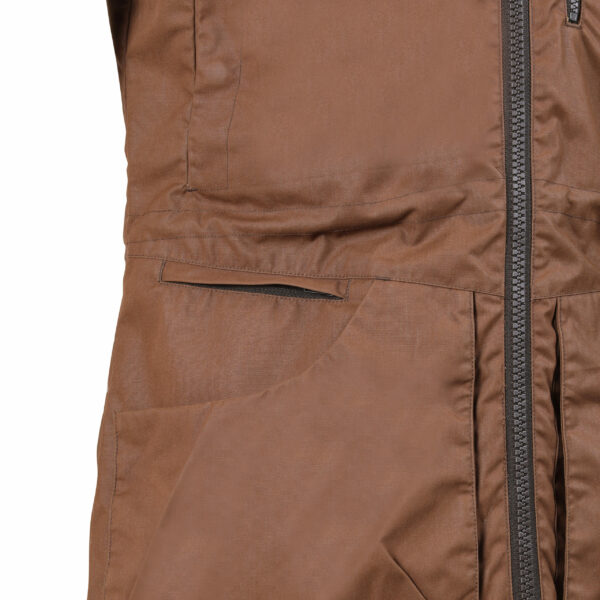 Urrea Hunting Vest - Image 3