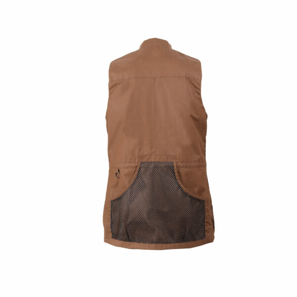 Urrea Hunting Vest - Image 2