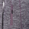 Harkes Fleece Jacket - Image 3