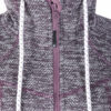 Harkes Fleece Jacket - Image 4