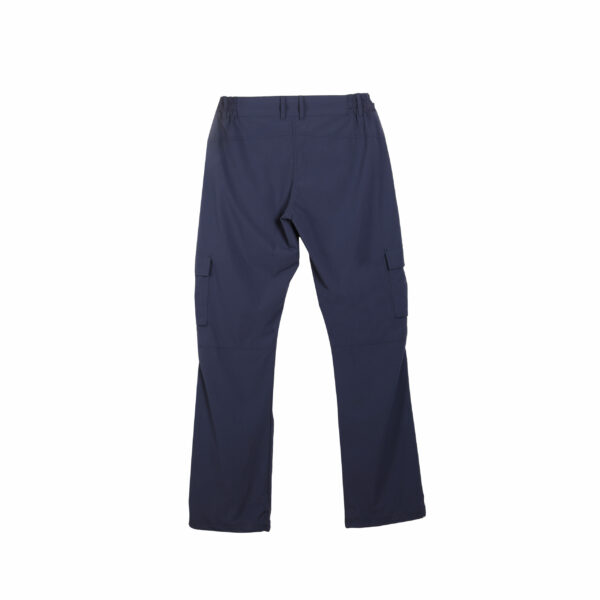 Trekking pants - Image 2