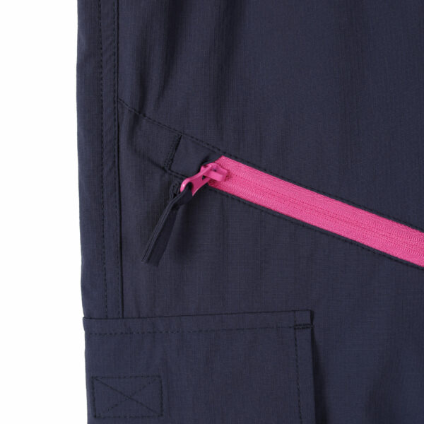 Trekking pants - Image 3