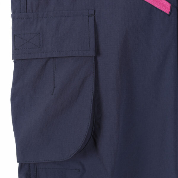 Trekking pants - Image 4