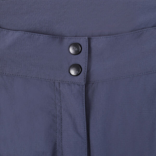 Trekking pants - Image 5