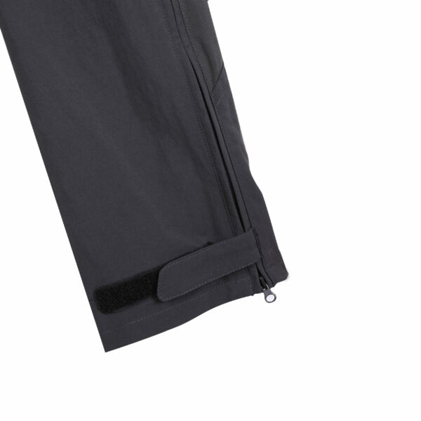 Stretched Trekking pants - Image 6