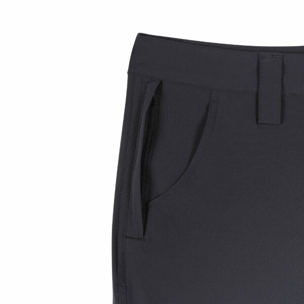 4-way stretch shorts - Image 10