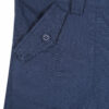 3PM Casual Shorts - Image 4