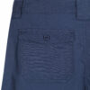 3PM Casual Shorts - Image 6