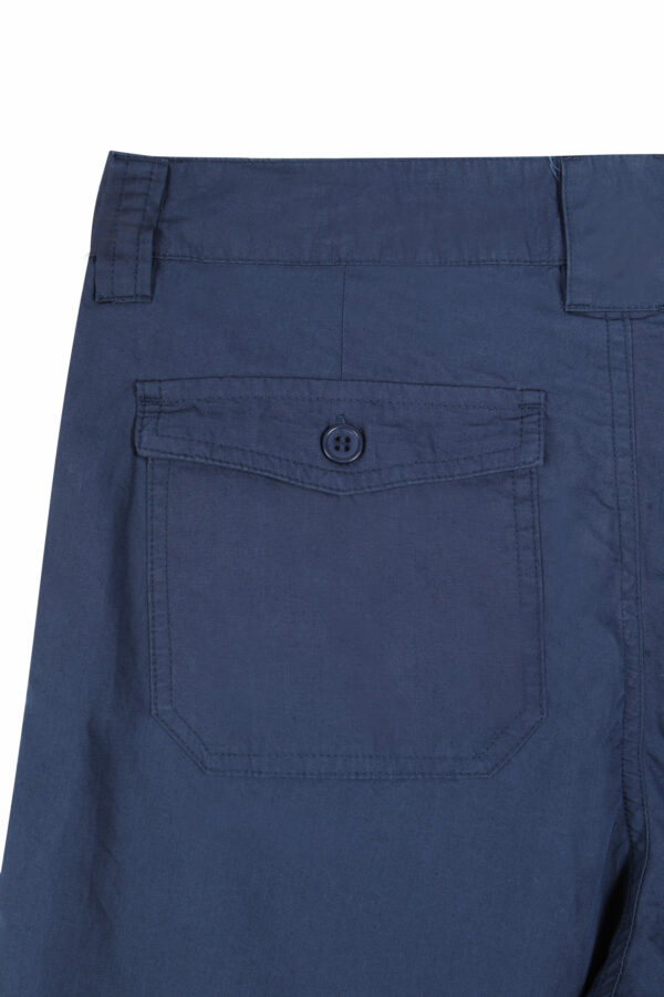 3PM Casual Shorts - Image 6