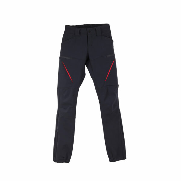 Bruce Trousers - Image 6