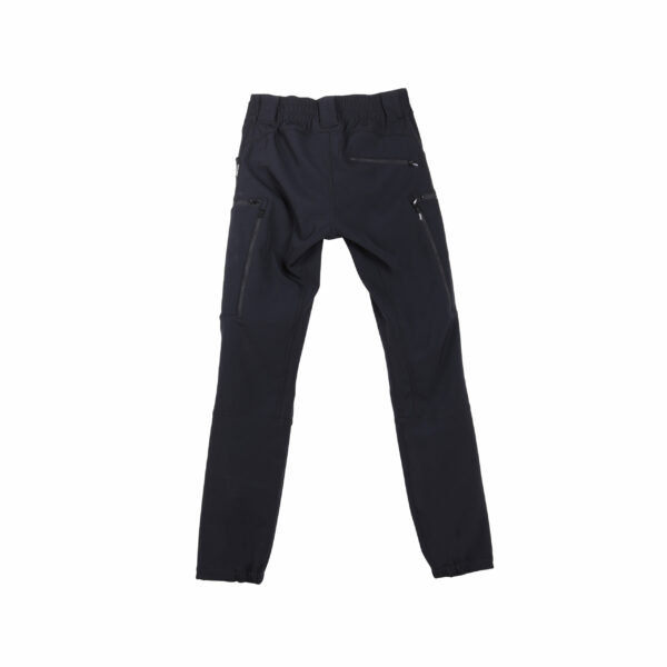 Bruce Trousers - Image 2