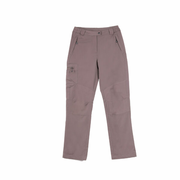 Crew trousers