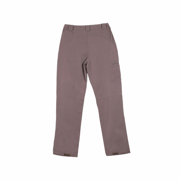 Crew trousers - Image 4