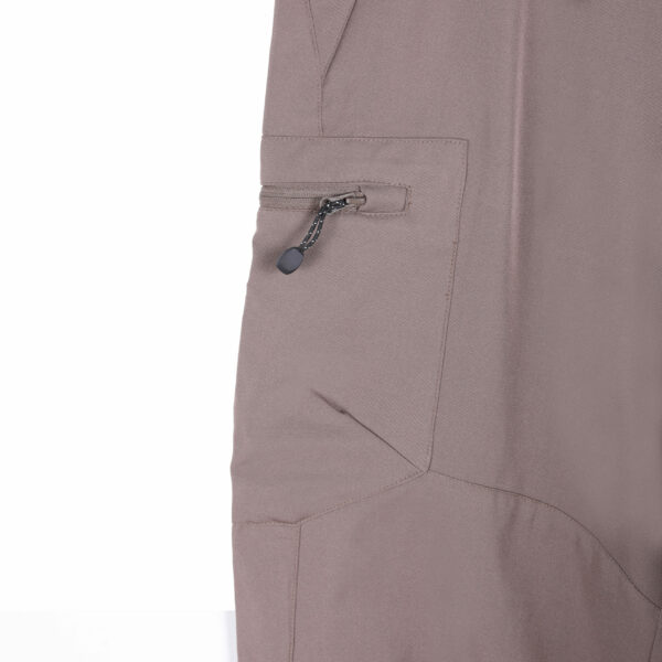 Crew trousers - Image 5