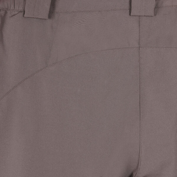 Crew trousers - Image 2