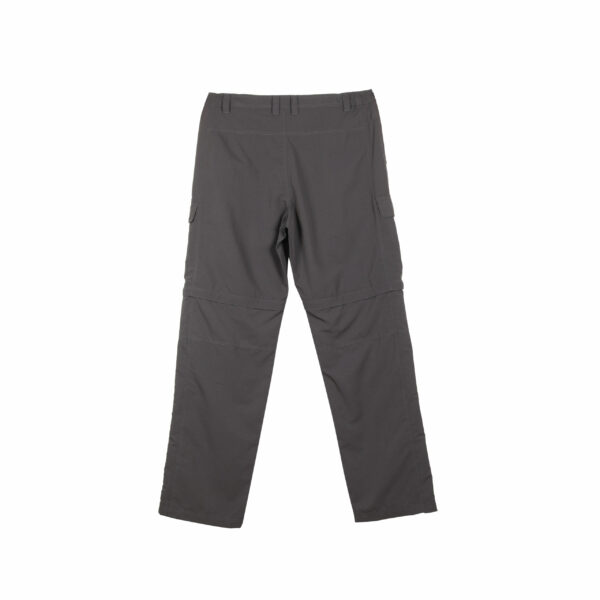 Detachable trousers - Image 4