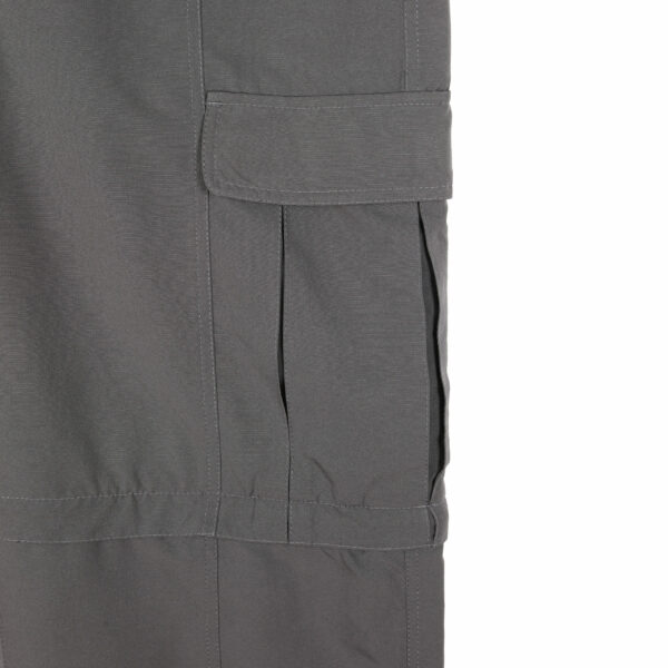 Detachable trousers - Image 5