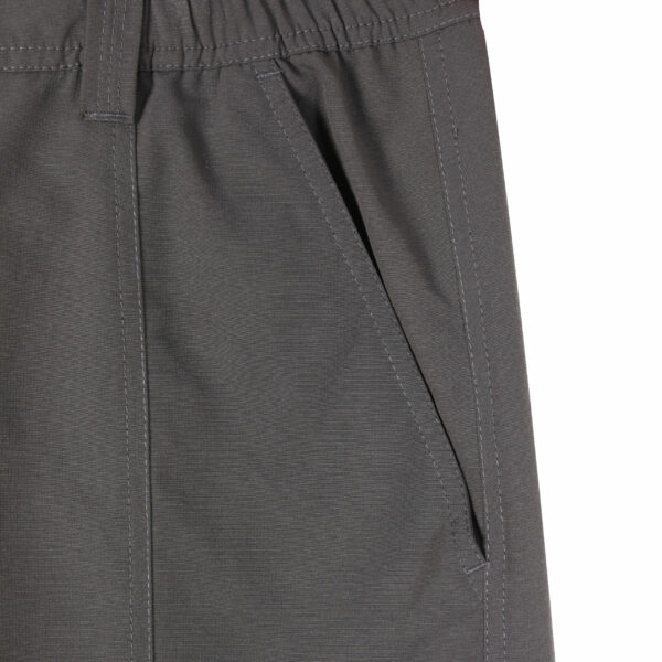 Detachable trousers - Image 2