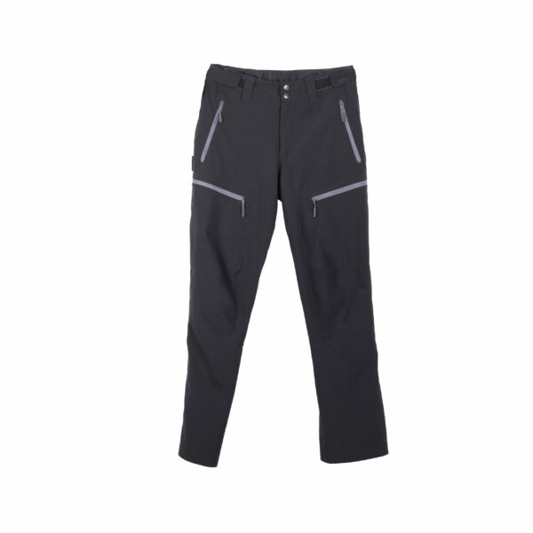 Donny Trekking Trousers