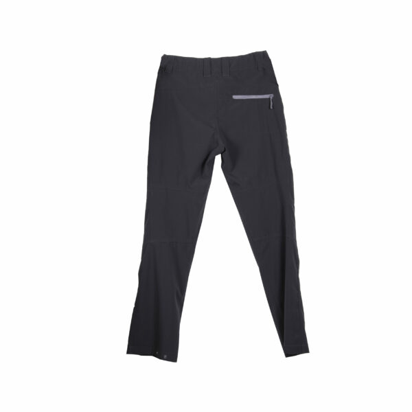 Donny Trekking Trousers - Image 2