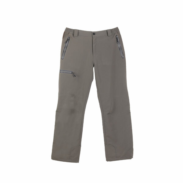 Perry Trekking Trousers