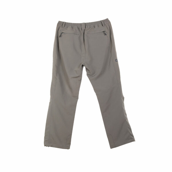 Perry Trekking Trousers - Image 2