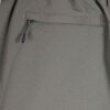 Perry Trekking Trousers - Image 5