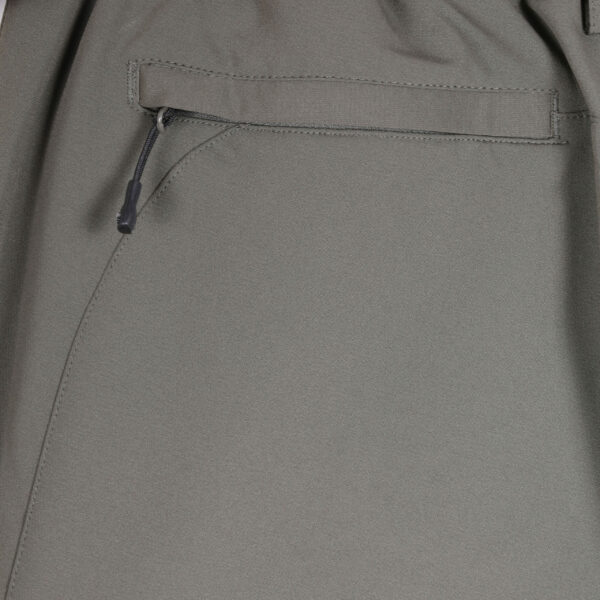 Perry Trekking Trousers - Image 5