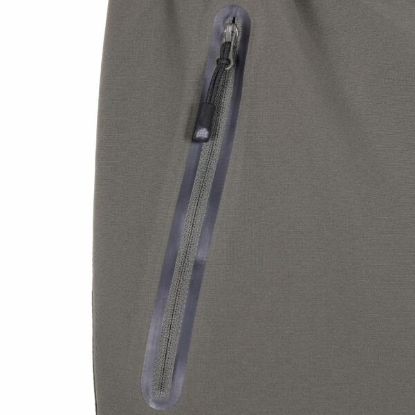 Perry Trekking Trousers - Image 4