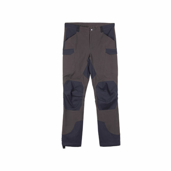 Tekla Hunting Trousers