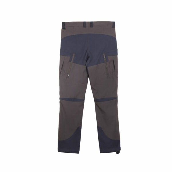 Tekla Hunting Trousers - Image 2