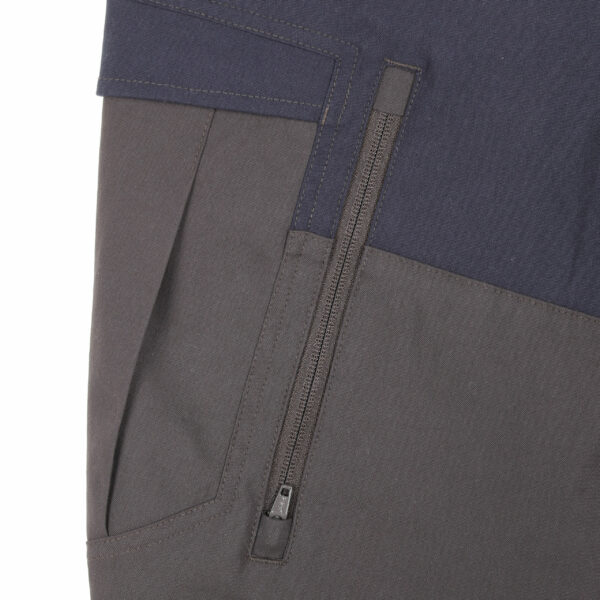 Tekla Hunting Trousers - Image 4