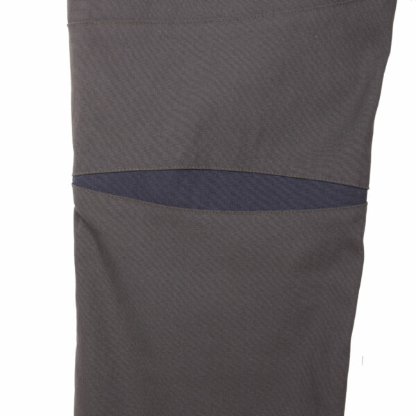 Tekla Hunting Trousers - Image 5