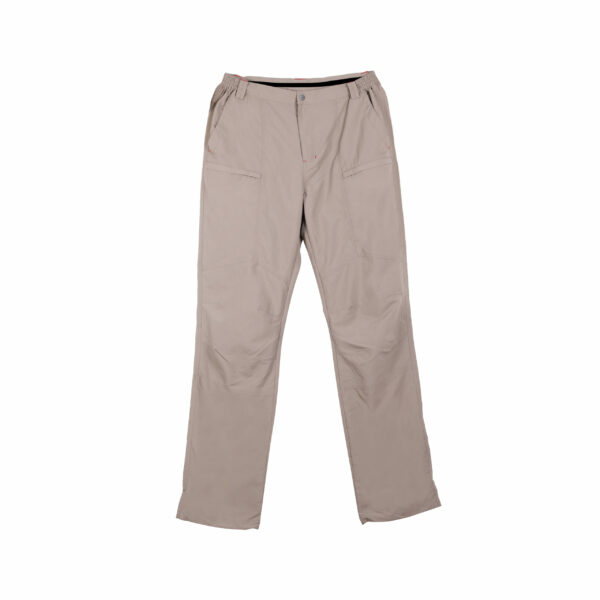 Anewa Casual Pants