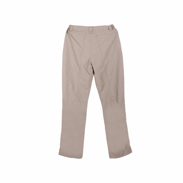 Anewa Casual Pants - Image 3