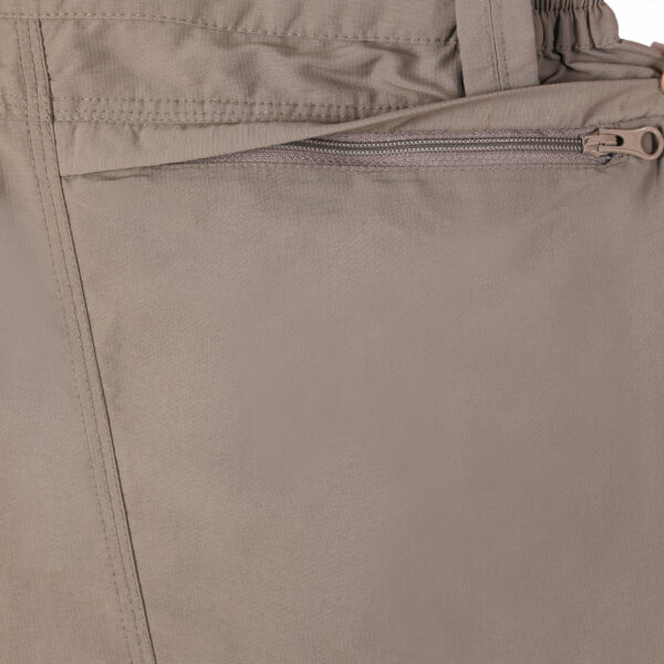 Anewa Casual Pants - Image 4