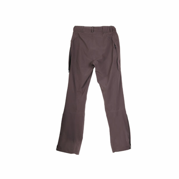 Carrie climbing trousers - Image 3