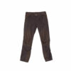 Duggar Hunting trousers