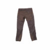 Duggar Hunting trousers - Image 2
