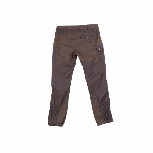 Duggar Hunting trousers - Image 2