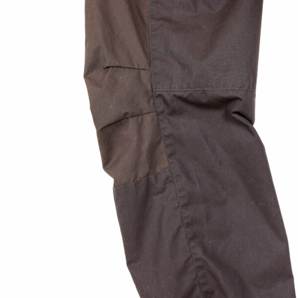 Duggar Hunting trousers - Image 4