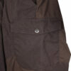 Duggar Hunting trousers - Image 5