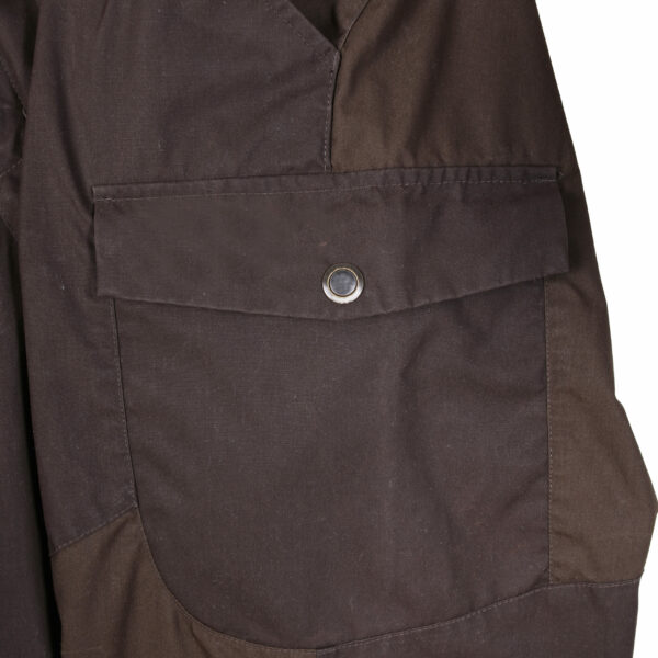 Duggar Hunting trousers - Image 5