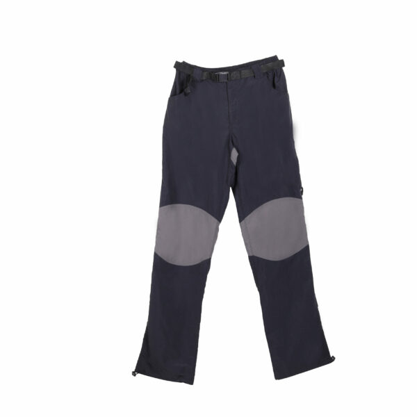 Sheldon Trekking trousers