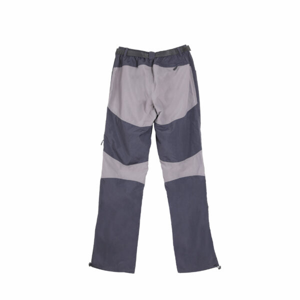 Sheldon Trekking trousers - Image 2