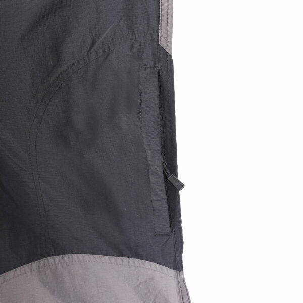 Sheldon Trekking trousers - Image 4