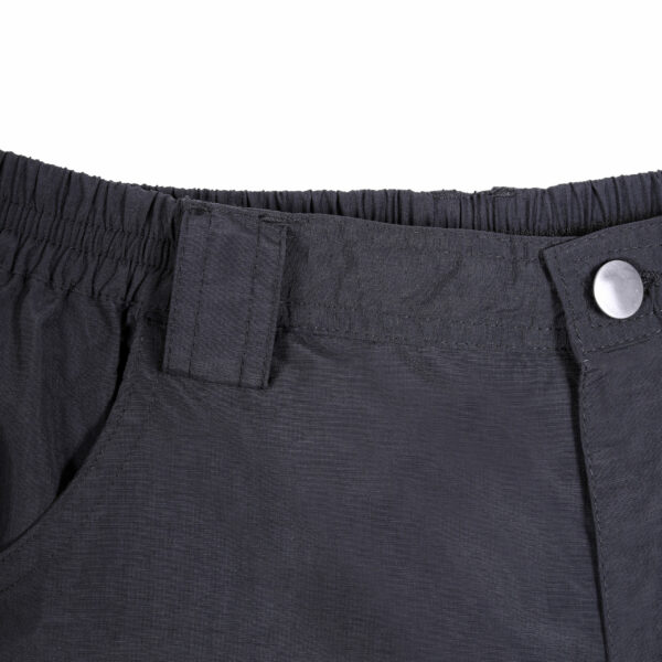 Sheldon Trekking trousers - Image 5