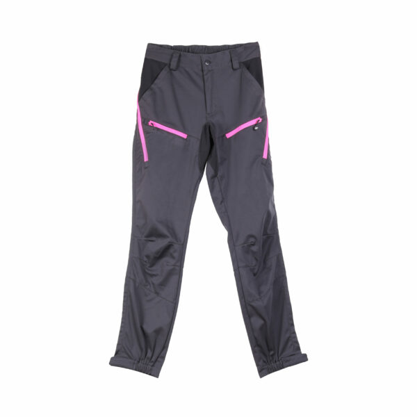 Carlow Trekking trousers