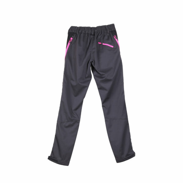 Carlow Trekking trousers - Image 2